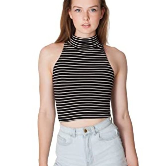 SOLD - Picture 1 of 2